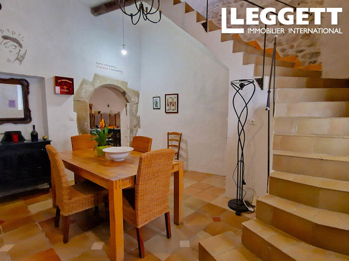 Image No.4-4 Bed House for sale