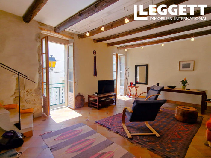 Image No.5-4 Bed House for sale