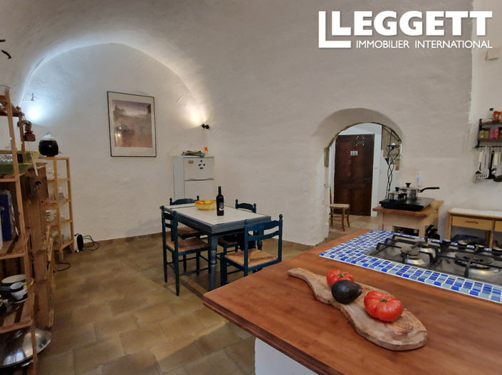 Image No.6-4 Bed House for sale