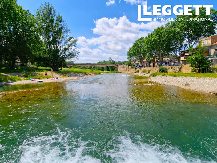 Image No.6-4 Bed House for sale