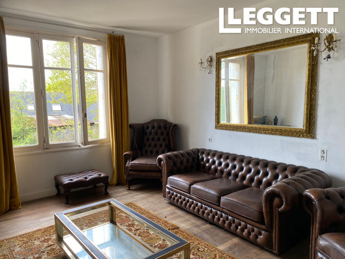 Image No.2-5 Bed House for sale