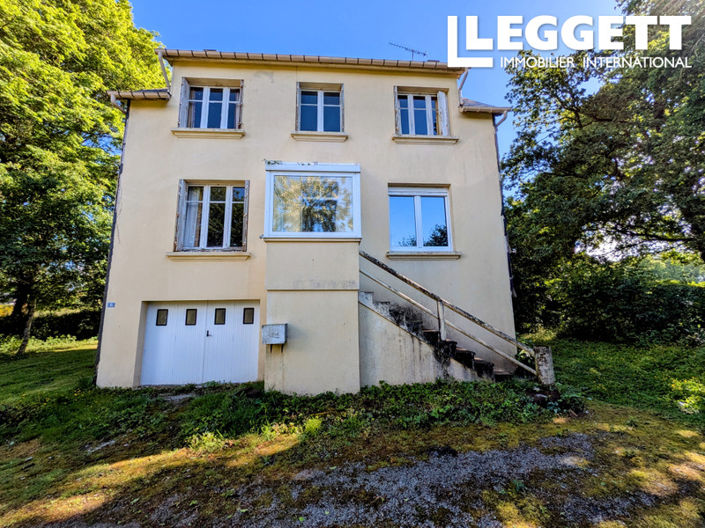 Image No.2-5 Bed House for sale