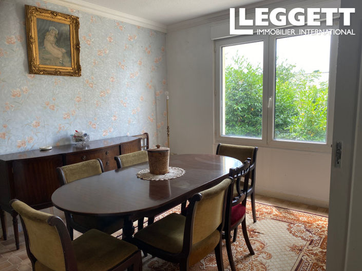 Image No.3-5 Bed House for sale