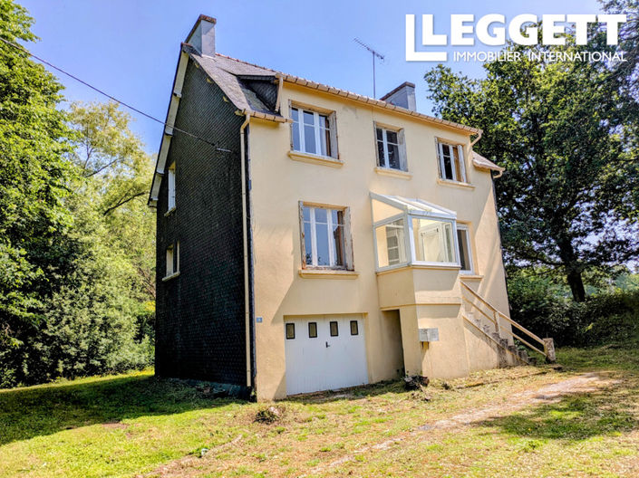 Image No.3-5 Bed House for sale