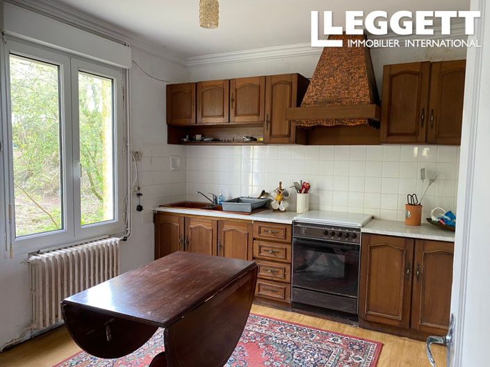 Image No.4-5 Bed House for sale