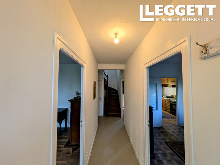 Image No.4-5 Bed House for sale