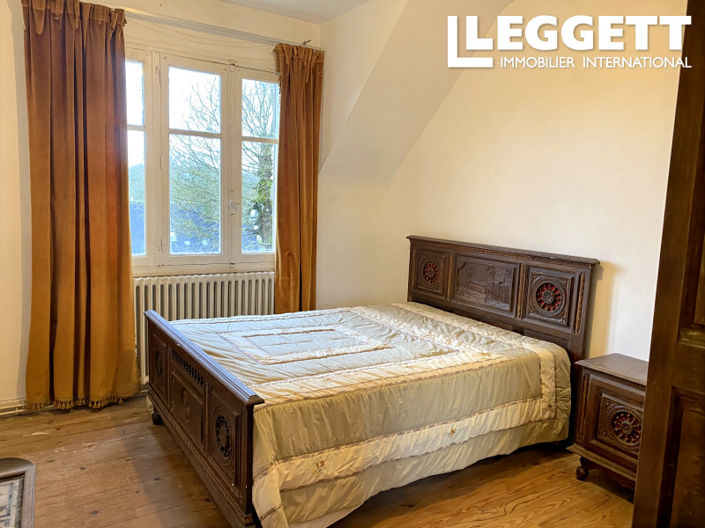 Image No.5-5 Bed House for sale