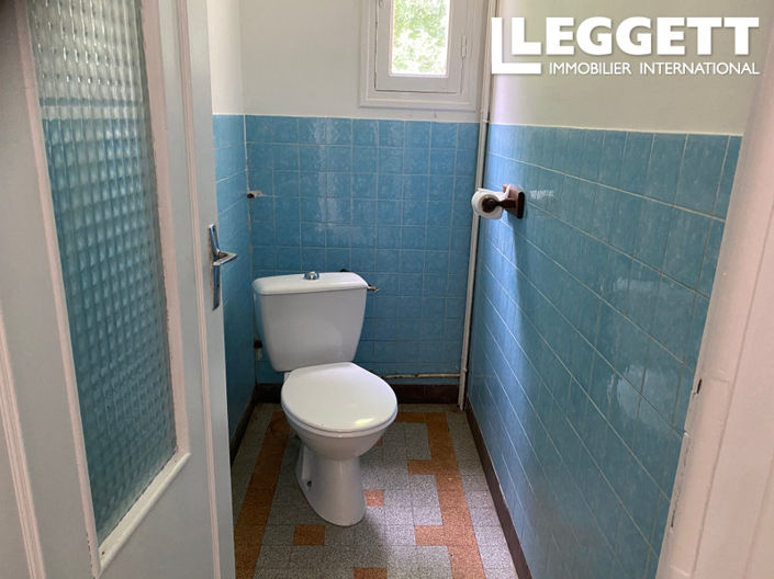 Image No.9-5 Bed House for sale