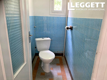 ahr0chm6ly9jzg4uagvzdglhlmltbw8vaw1hz2uvvevom