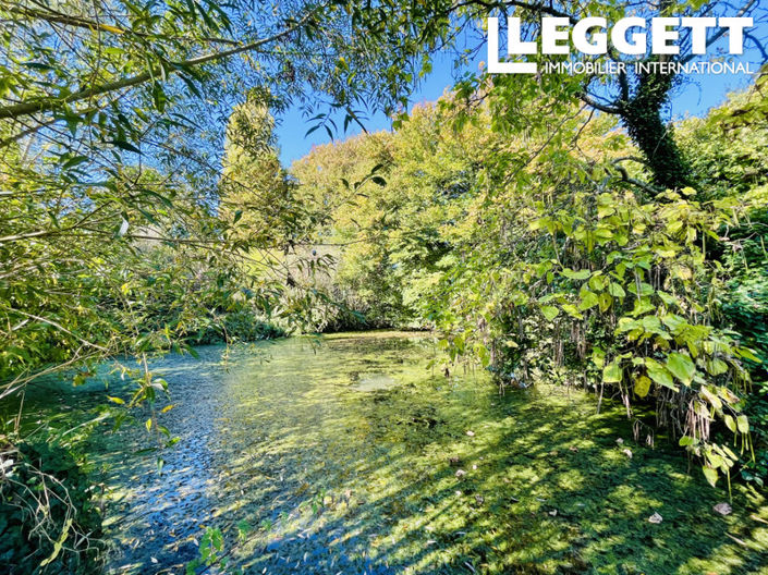 Image No.10-10 Bed House for sale