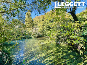 ahr0chm6ly9jzg4uagvzdglhlmltbw8vaw1hz2uvvevom