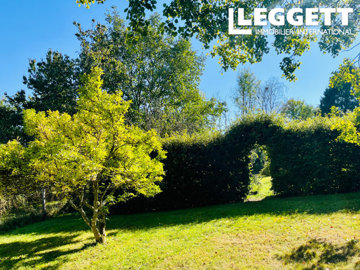 ahr0chm6ly9jzg4uagvzdglhlmltbw8vaw1hz2uvvevom