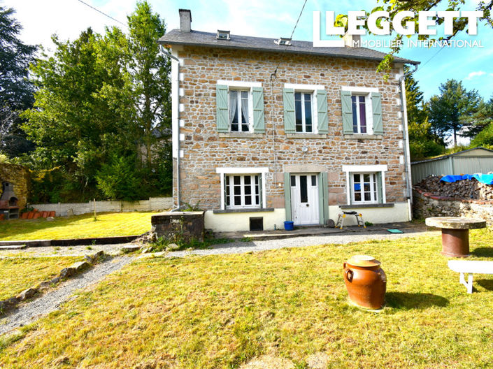 Image No.1-5 Bed House for sale