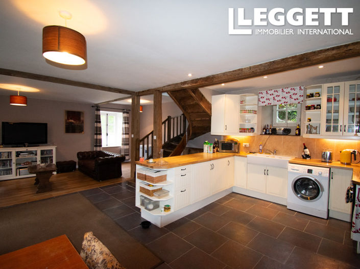 Image No.2-5 Bed House for sale