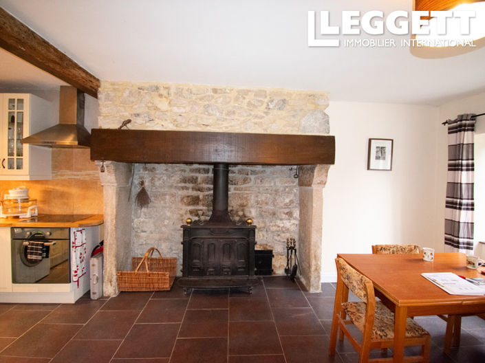 Image No.3-5 Bed House for sale