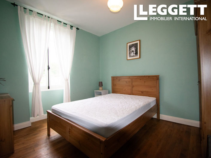 Image No.6-5 Bed House for sale