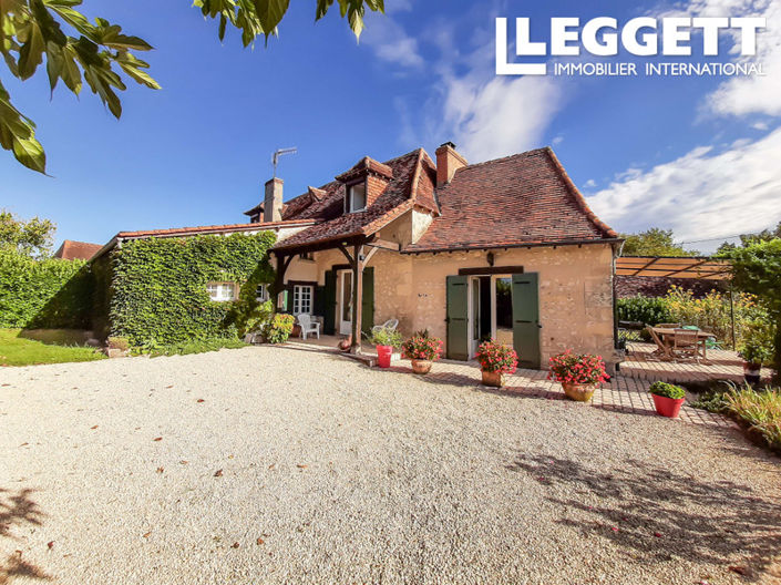 Image No.1-5 Bed House for sale