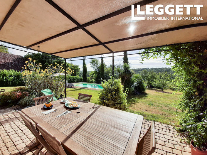 Image No.2-5 Bed House for sale