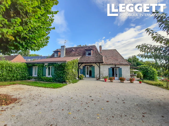 Image No.3-5 Bed House for sale