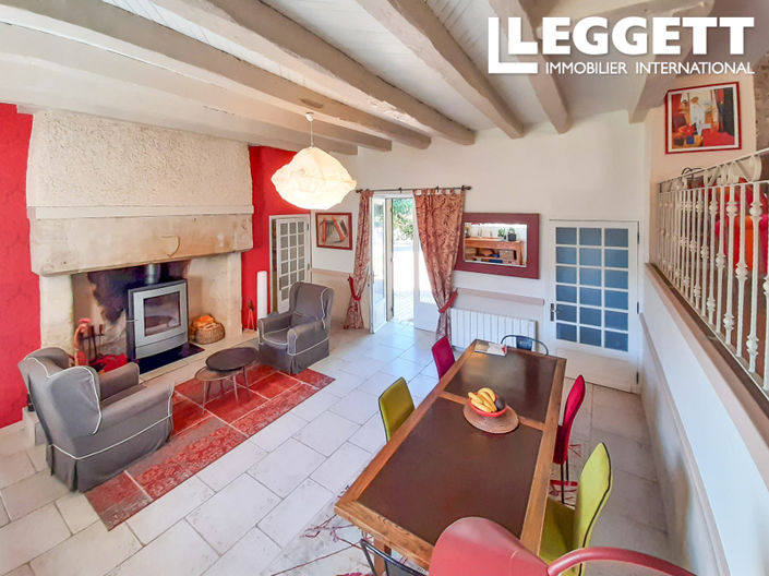 Image No.4-5 Bed House for sale