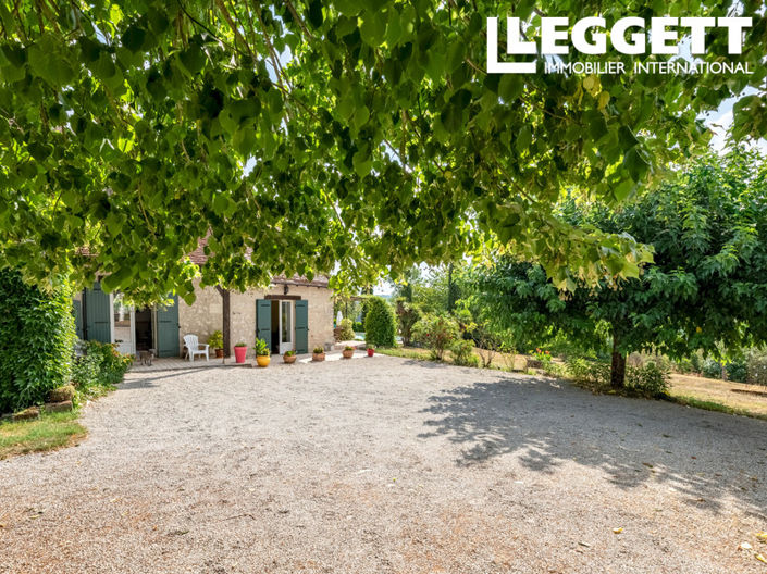 Image No.4-5 Bed House for sale