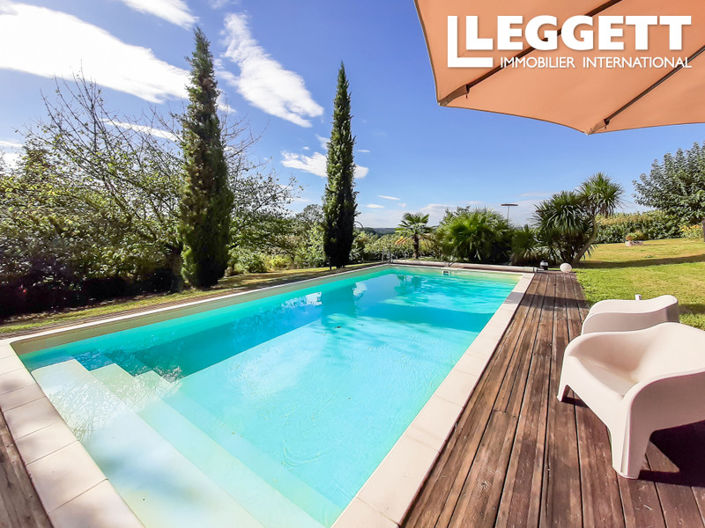 Image No.5-5 Bed House for sale