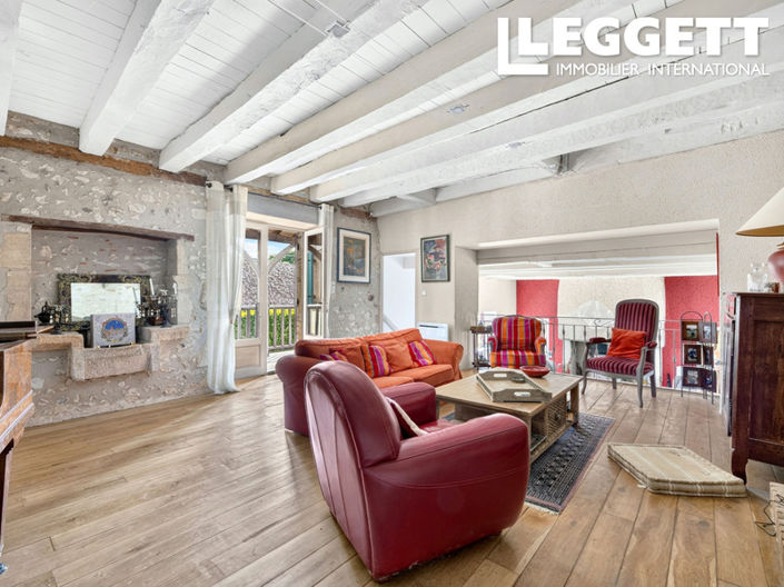 Image No.6-5 Bed House for sale