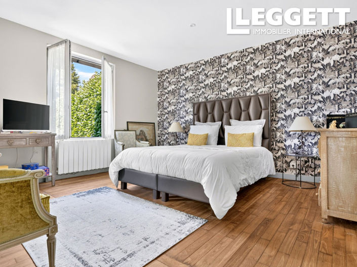 Image No.9-5 Bed House for sale