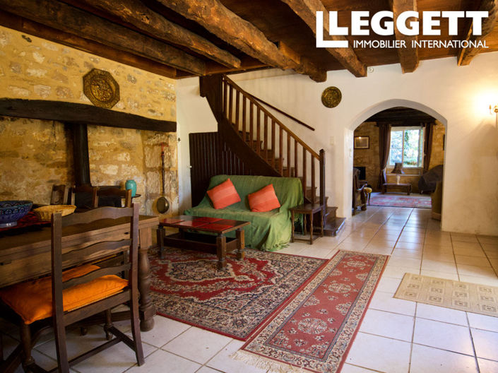 Image No.4-3 Bed House for sale