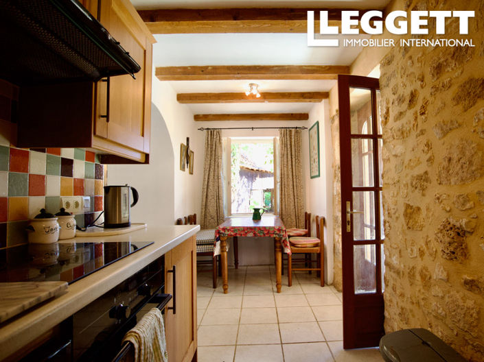 Image No.5-3 Bed House for sale