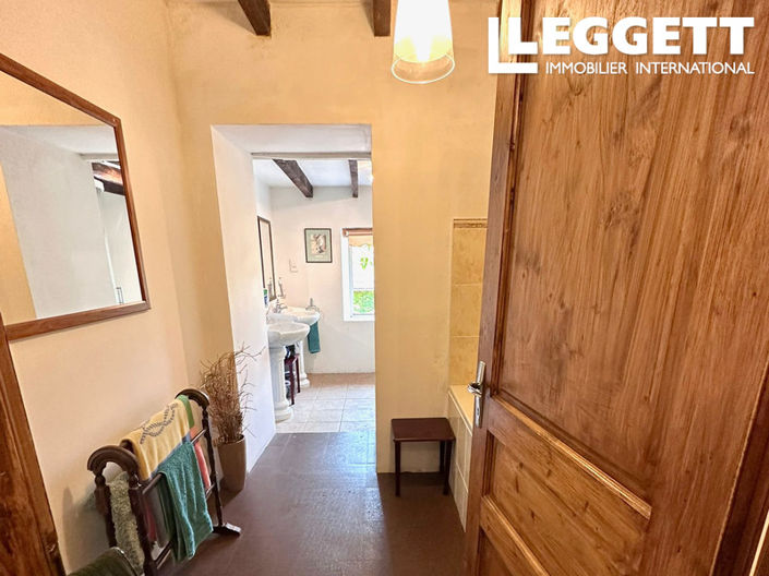 Image No.7-3 Bed House for sale