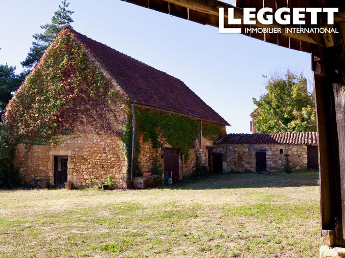 Image No.8-3 Bed House for sale