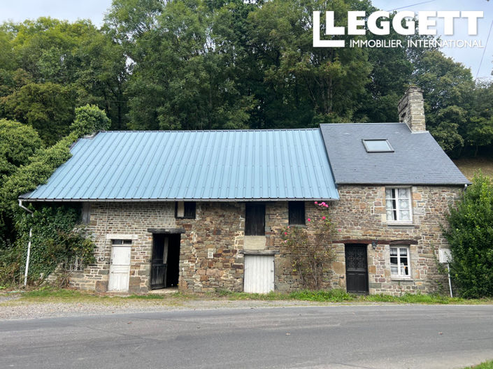 Image No.1-3 Bed House for sale