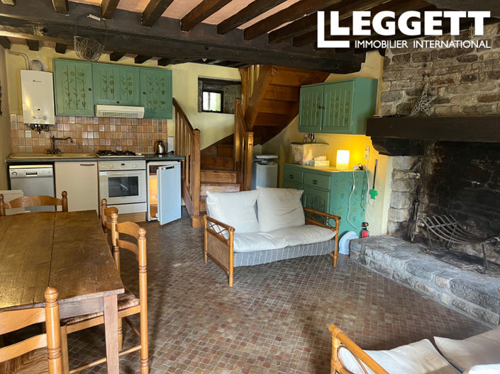 Image No.2-3 Bed House for sale