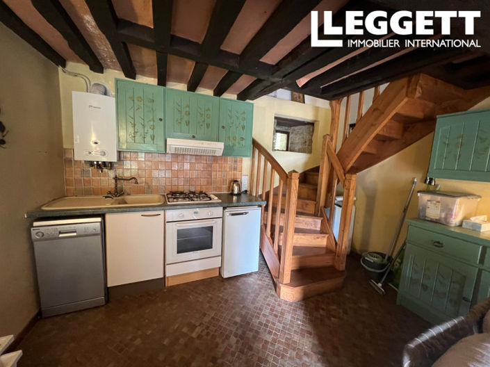 Image No.3-3 Bed House for sale