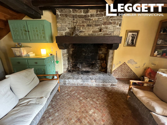 Image No.4-3 Bed House for sale