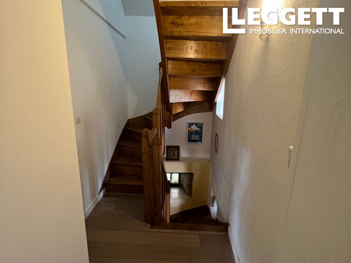 Image No.5-3 Bed House for sale