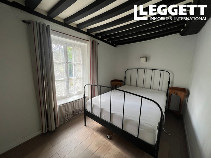 Image No.6-3 Bed House for sale