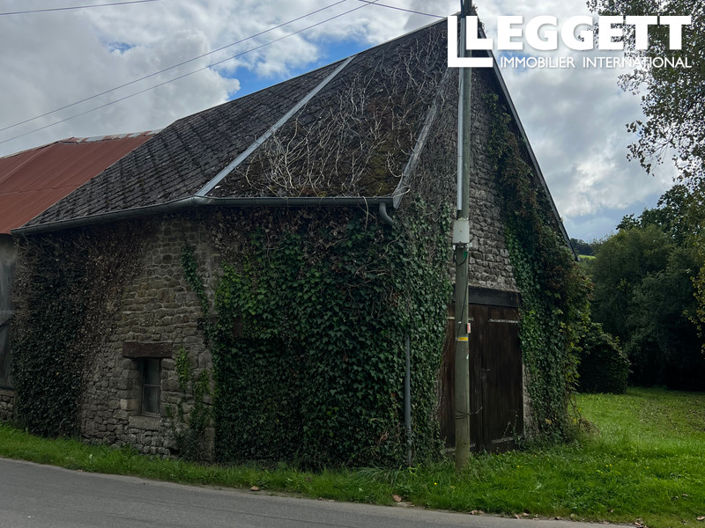 Image No.9-3 Bed House for sale