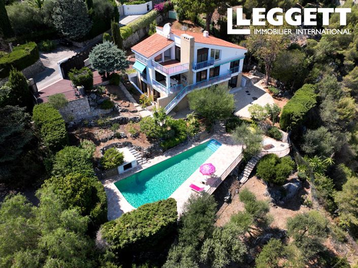 Image No.1-6 Bed House for sale