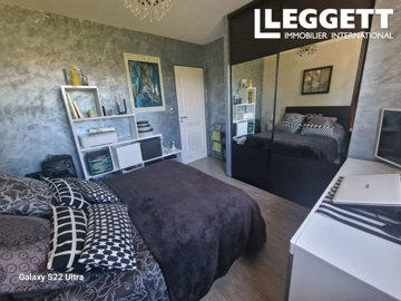 ahr0chm6ly9jzg4uagvzdglhlmltbw8vaw1hz2uvvevom