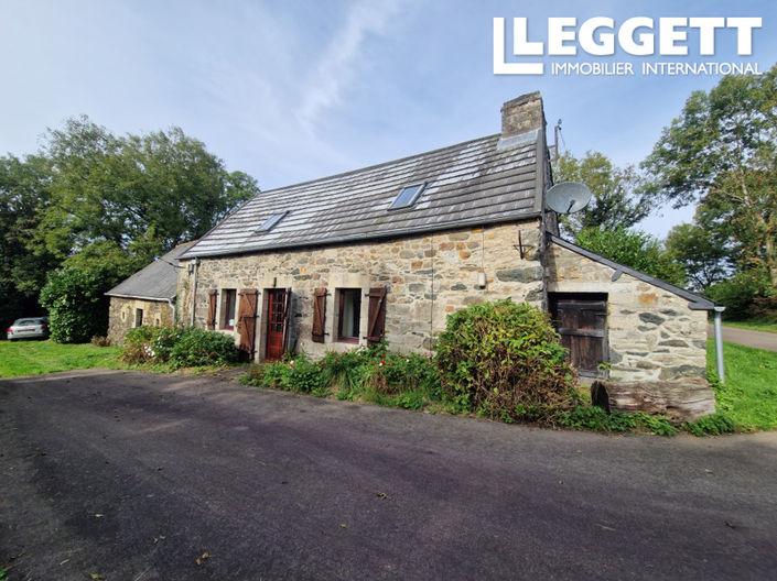 Image No.1-3 Bed House for sale
