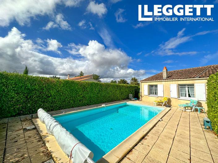 Image No.3-4 Bed House for sale