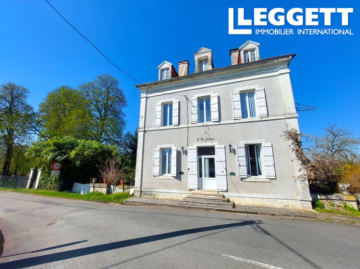 Image No.2-9 Bed House for sale