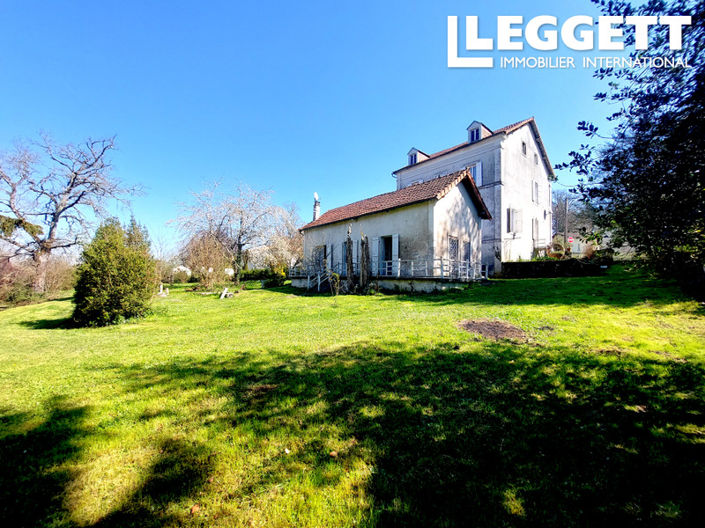 Image No.3-9 Bed House for sale