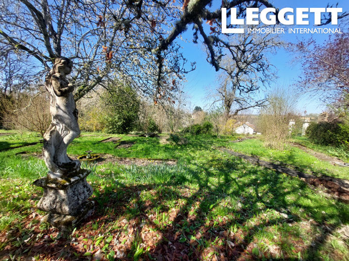 Image No.4-9 Bed House for sale