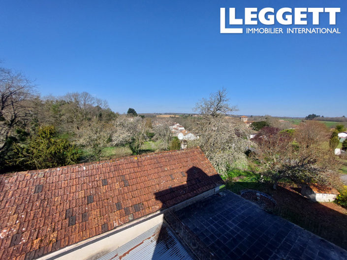 Image No.5-9 Bed House for sale