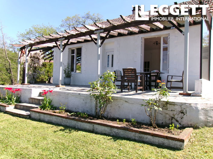 Image No.3-3 Bed House for sale