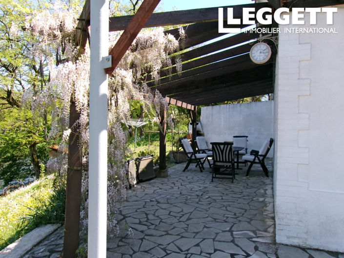 Image No.4-3 Bed House for sale