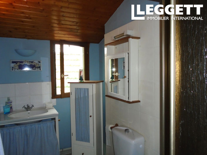 Image No.9-3 Bed House for sale